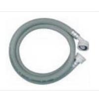 Large picture Washing machine accessories
