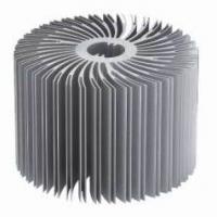 Large picture Radiator HY-1652