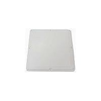 Large picture 2.4GHz-2.5GHz 18.5dBi Panel Outdoor Antenna