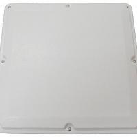 Large picture 3.3GHz-3.8GHz 18dbi Panel Outdoor Antenna