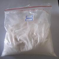 Large picture Manganese Sulfate monohydrate