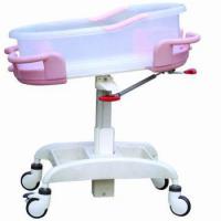 Large picture Hospital Infant Bed