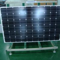 Large picture Solar Panel  US$ 1.69