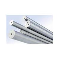 Large picture Tungsten Carbide Tubes
