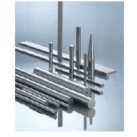 Large picture Tungsten Carbide Rods