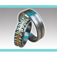 Large picture Double Row Cylindrical Roller Bearings