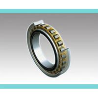 Large picture Full Complement Cylindrical roller bearing