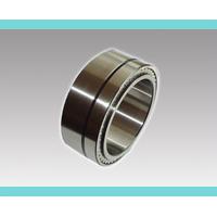 Large picture Full complement cylindrical roller bearings