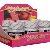 Large picture Maxium Sexual Enhancer For Women