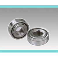Large picture Split Cylindrical Roller Bearings