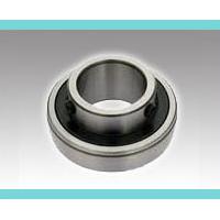 Large picture Outer spherical Cylindrical Roller Bearings