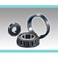 Large picture Tapered roller bearing