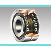 Large picture Double Row Angular Contact Ball Bearings