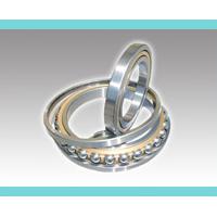 Large picture Four-Point Contact Ball Bearings