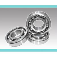 Large picture Deep Groove Ball Bearings