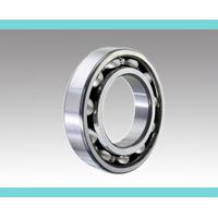 Large picture Single Row Deep Groove Ball Bearings