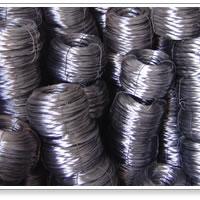 Large picture Black Annealed Wire