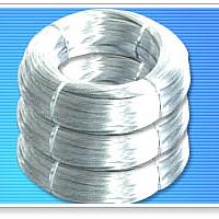 Large picture Galvanized Iron Wire