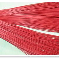 Large picture Cut Wire