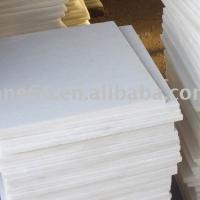 Large picture marble wall tile,