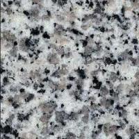 Large picture granite stone tile