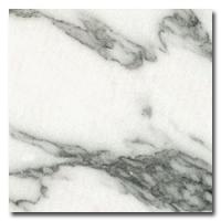 Large picture Arabescato-corchia Marble