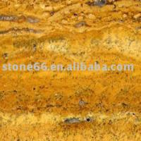 Large picture Yellow Marble Granite Stone Tile