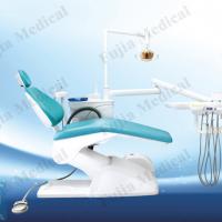 Large picture Dental chair equipment  0673 Model