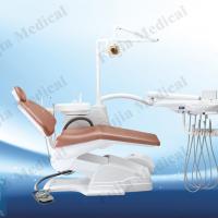 Large picture dental unit 0926 Model