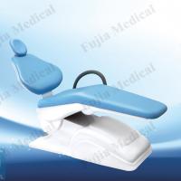 Large picture Fission dental chair equipment 0616 Model