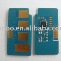 Large picture Toner chip used on Samsung ML-1910 (ML-T105)