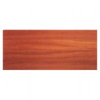 Large picture Redbalau Sawn Timber