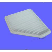Large picture air cleaner filter&#65292;Sub-assy,car parts