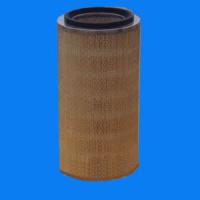 Large picture Hino Air Filter