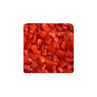 Large picture Frozen Tomato