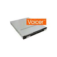 Large picture Voicer Call Recorder