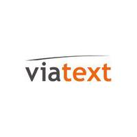 Large picture Viatext, Text Messaging Gateway