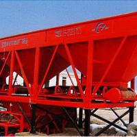 Large picture Batching plant