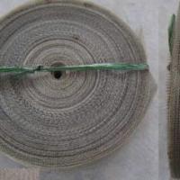 Large picture Knitted Wire Mesh