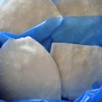 Large picture Seafood_Frozen Squid Fillet