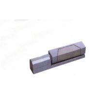 Large picture Cold storage accessories