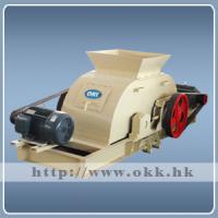 Large picture grinding mill