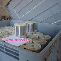 Large picture Stainless Steel Wire