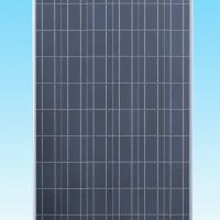 Large picture 230W polycrystalline solar panel