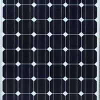 Large picture 185W MONOcrystalline solar panel