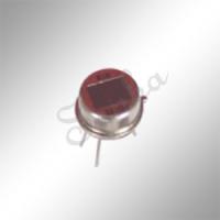 Large picture Pyroelectric Infrared Radial Sensor--D202X