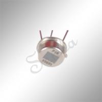 Large picture Pyroelectric Infrared Radial Sensor--D203S