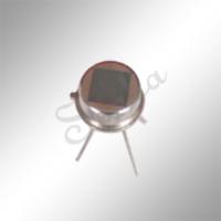 Large picture Pyroelectric Infrared Radial Sensor--D205B