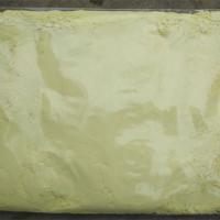 Large picture insoluble sulfur(OT20)