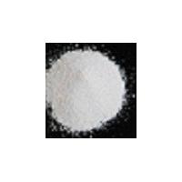 Large picture monocalcium phosphate